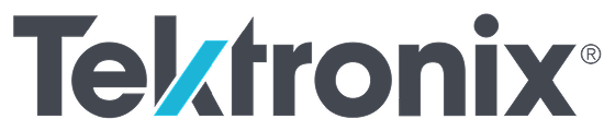 tektronix