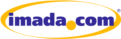Imada
