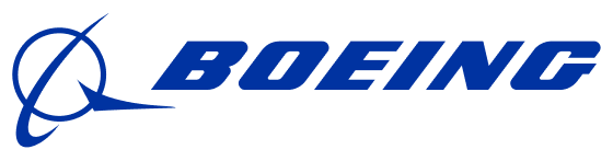 Boeing