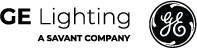 GE Lighting