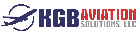 KGB Aviation KGB750-116