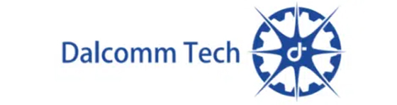 Dalcomm Tech