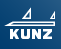 KUNZ