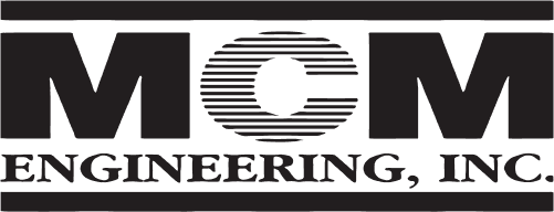 MCM Engineering