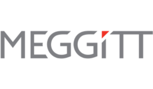 Meggitt S11065-13-1