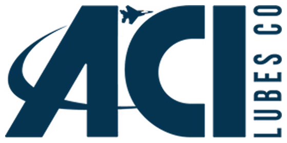 ACI Lubes