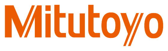 Mitutoyo