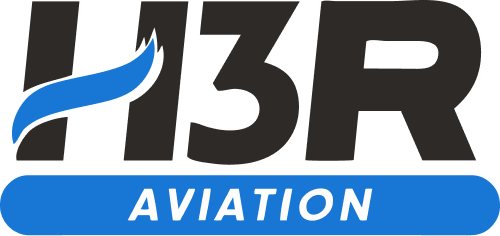 H3R Aviation, Inc.