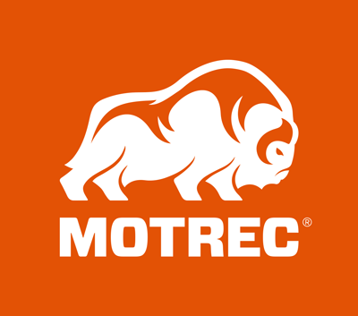Motrec