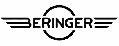 Beringer Aero