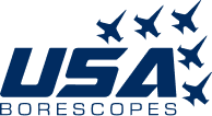 USA Borescopes