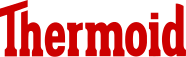 Thermoid