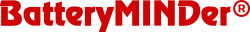 BatteryMINDer