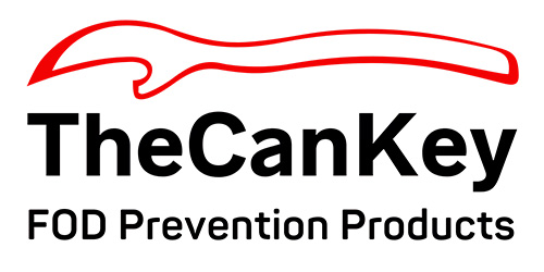 TheCanKey