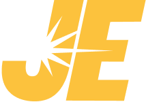 JSI