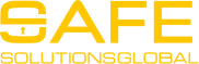 Safe Solutions Global