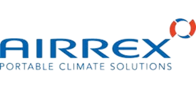 Airrex