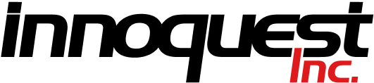 Innoquest Inc.