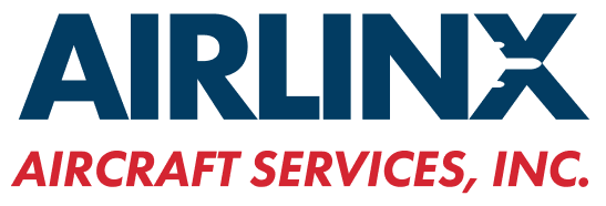 Airlinx