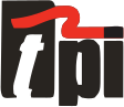 Test Products International 9080K1
