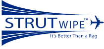 StrutWipe