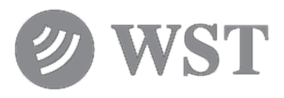 WS Technologies