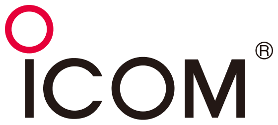 ICOM
