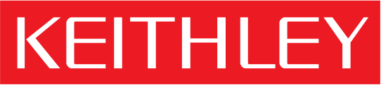 Keithley
