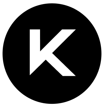 Kore Headset
