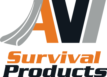 AVI Survival Products