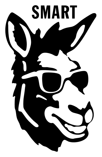 Smart Ass Products, LLC