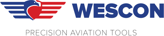 Wescon Industries