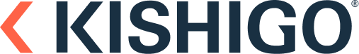Kishigo