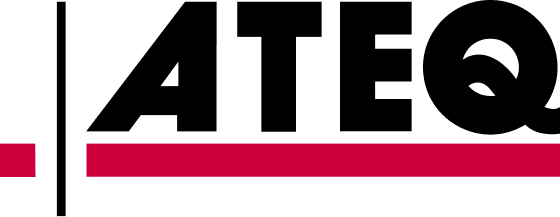 ATEQ 43-0004
