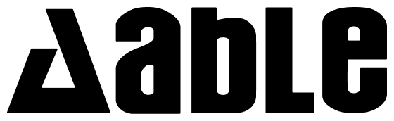 Able Products