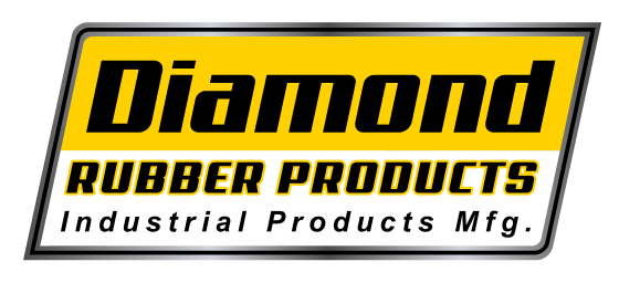 Diamond Rubber Products
