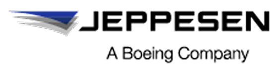 Jeppesen