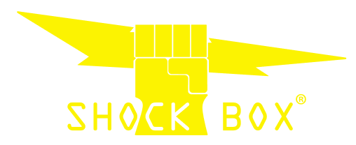 Shockbox Test Equipment