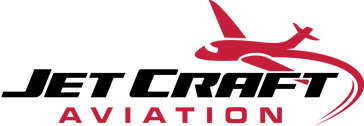 Jet Craft Aviation
