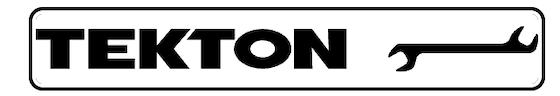 Tekton