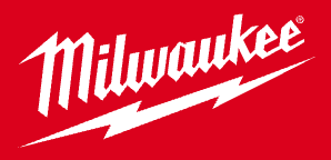 Milwaukee Tool