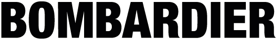 Bombardier