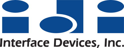 Interface Devices
