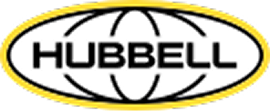 Hubbell 4100PS2W