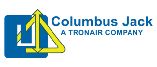 Columbus Jack