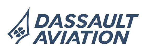 Dassault F7XC203259192A1