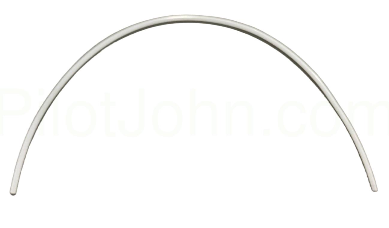 Malabar 999-024