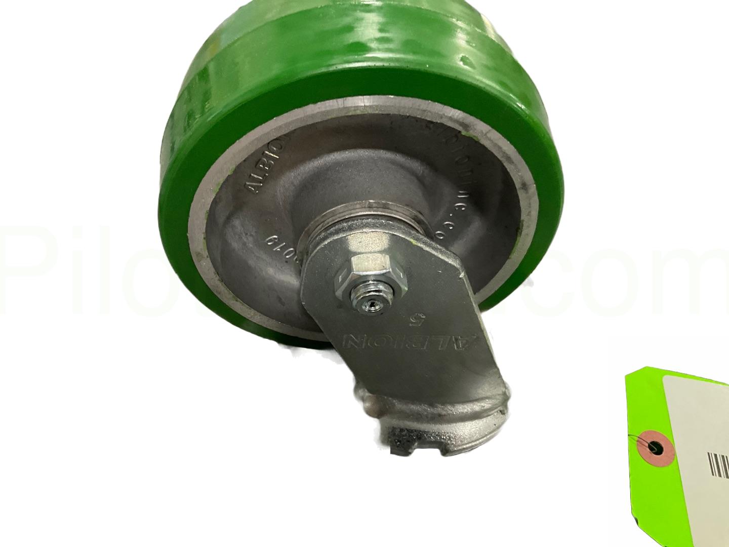 Columbus Jack 450A6962