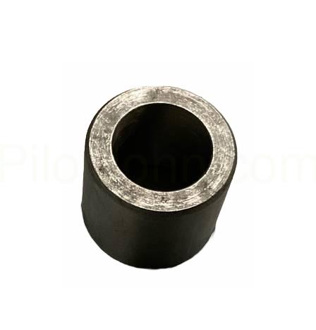 Tronair H005882