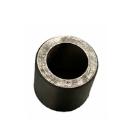 Tronair H005882